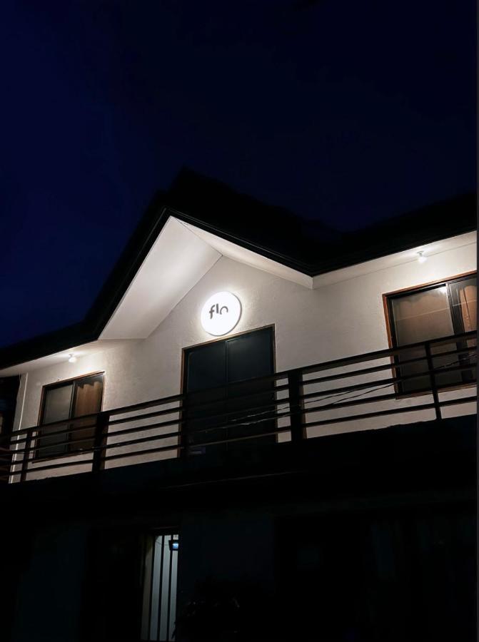 Flo Island Home General Luna  Ngoại thất bức ảnh