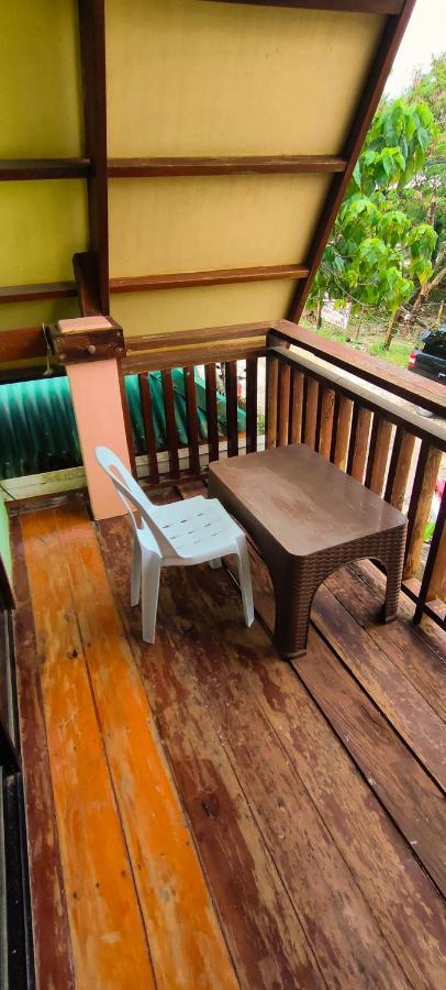 Flo Island Home General Luna  Ngoại thất bức ảnh