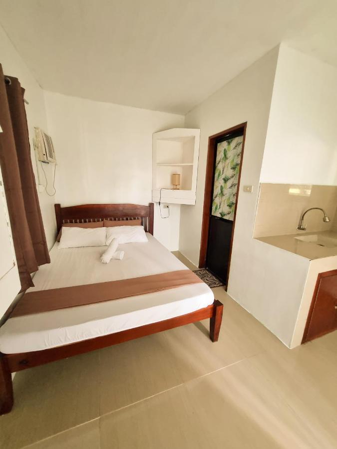 Flo Island Home General Luna  Ngoại thất bức ảnh